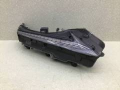 Дневной ходовой огонь правый ДХО Lexus NX 200 (ZGZ10) 2014-2021