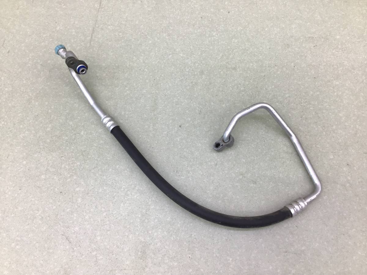 Трубка кондиционера Hyundai Creta (GS) 2016-2021