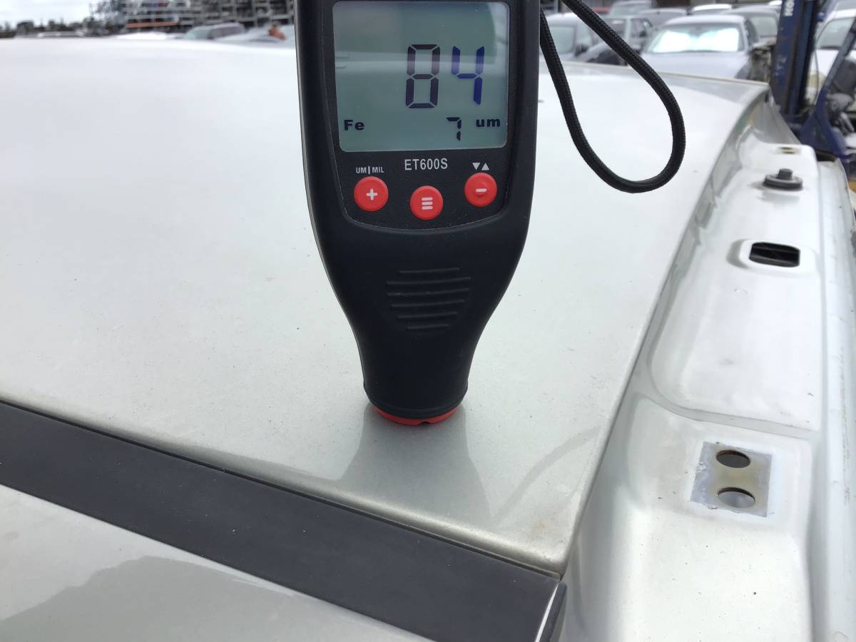 Крыша Kia Ceed (JD) 2012-2018