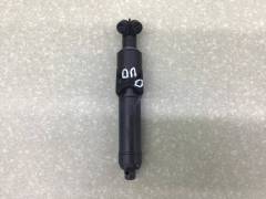 Форсунка омывателя фары Audi A5/S5 (F5) 2016>