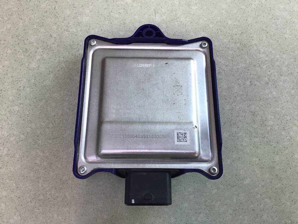 ГБО(Газобаллонное Оборудование) УАЗ Патриот (3163) 2016-н.в.