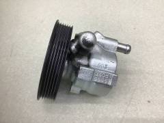 Насос гидроусилителя  Renault Sandero 1 (BS1Y) 2009-2014