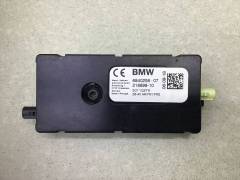 Блок электронный BMW X7 G07 2018>