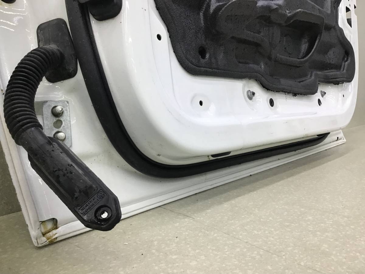 Дверь передняя правая BMW 3-series E90/E91 2005-2011 Дверь передняя правая BMW 3-series E90/E91 2005-2011