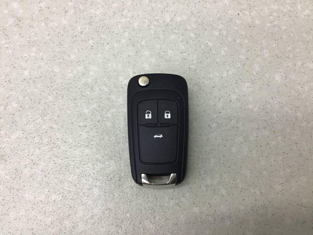 Замок зажигания (комплект) Chevrolet Cruze (J300) 2009-2016 Замок зажигания (комплект) Chevrolet Cruze (J300) 2009-2016