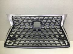 Решетка радиатора Lexus GX460 (URJ150) 2009-н.в.