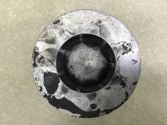 Поршень Isuzu NQR 2005>