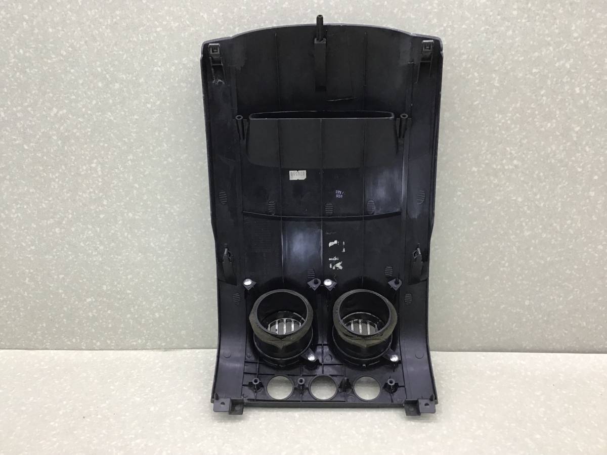 Накладка (кузов внутри) Chevrolet Aveo T200 2003-2008 Накладка (кузов внутри) Chevrolet Aveo T200 2003-2008