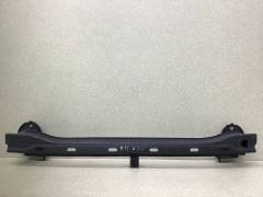 Усилитель заднего бампера BMW 5-series F10/F11 2009-2016