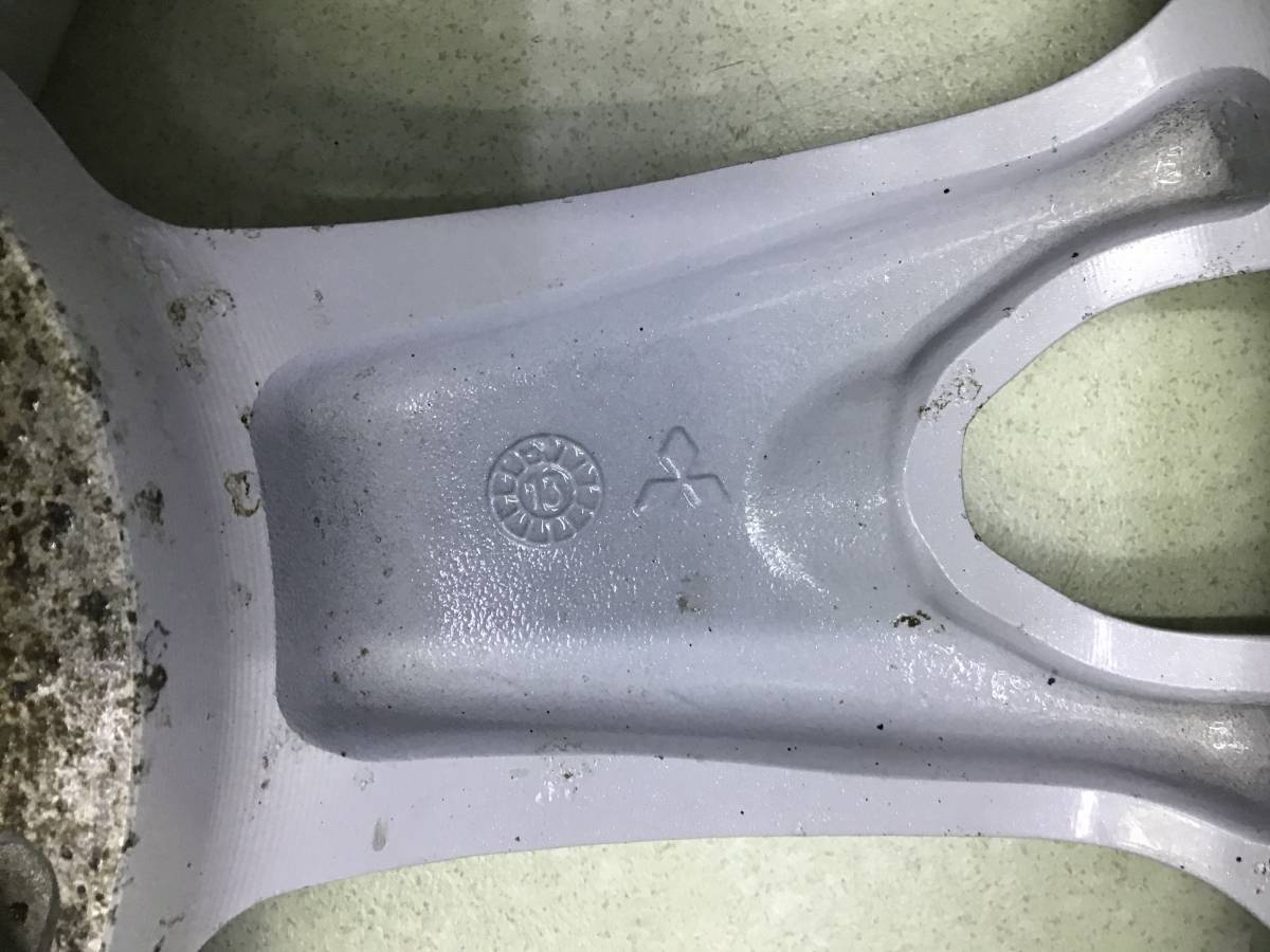 Диски R18 Литые