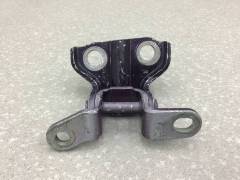 Петля двери задней правой верхняя SsangYong Kyron (DJ) 2005-2016