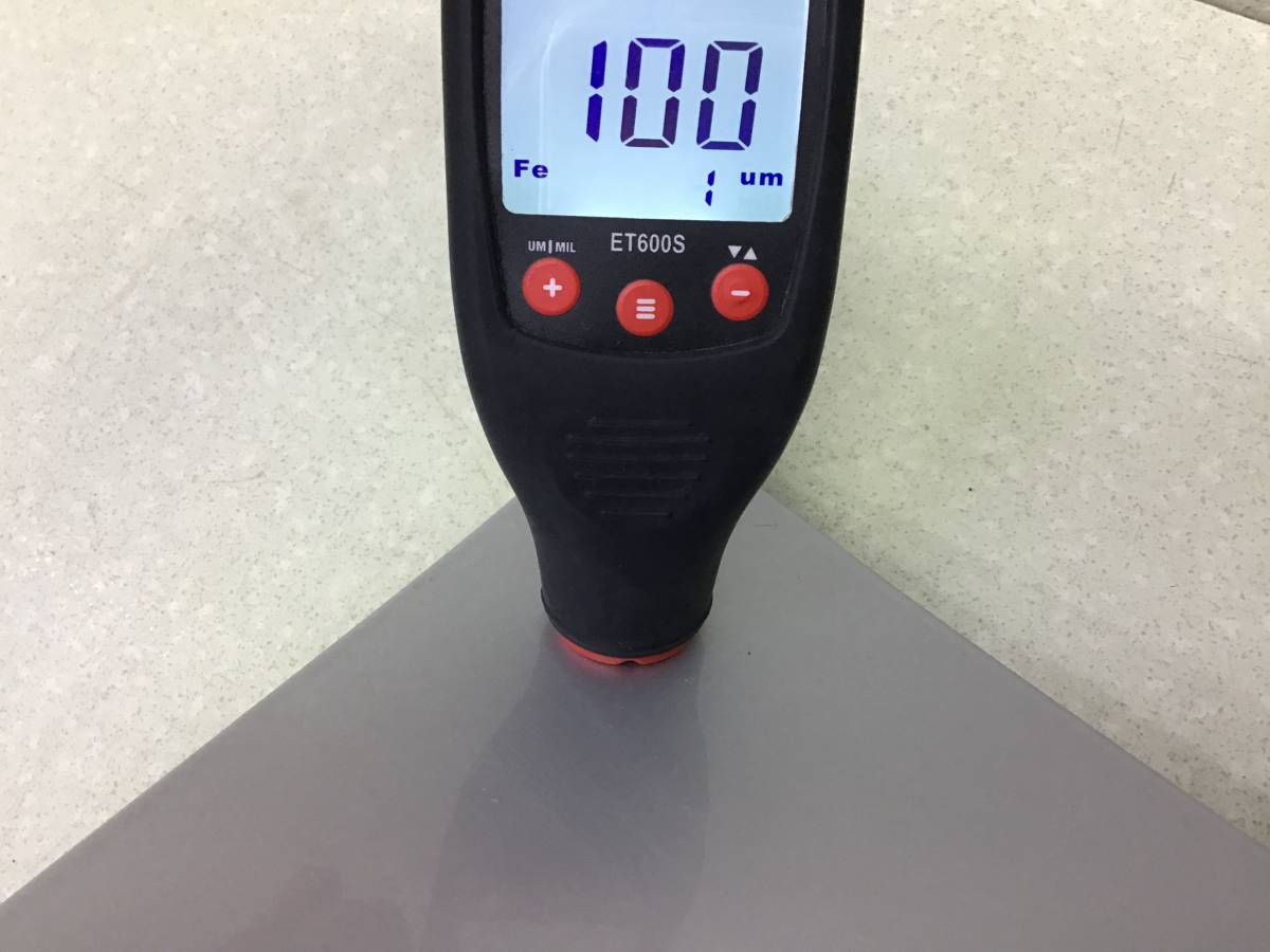 Крышка багажника Kia Rio 4 (FB) 2017-2022