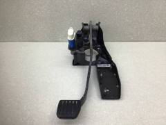 Педаль тормоза Ford Mondeo 4 (BD) 2007-2015