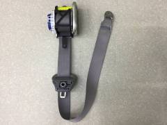 Ремень безопасности Hino 300 2011 - н.в.