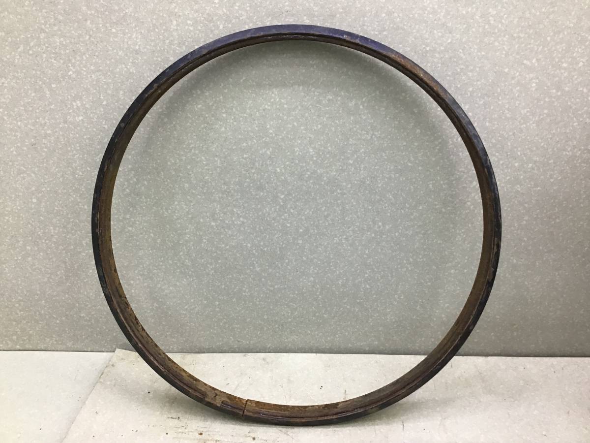 Диски R24 Кованные