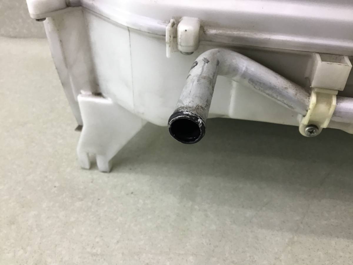 Корпус отопителя Subaru Forester (S11) 2002-2007 Корпус отопителя Subaru Forester (S11) 2002-2007