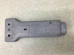 Кронштейн заднего бампера Kia Sorento (BL, JC) 2002-2009