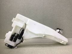 Бачок омывателя лобового стекла BMW X5 E70 2007-2013