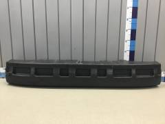 Наполнитель заднего бампера ZAZ Chance 2005-2014