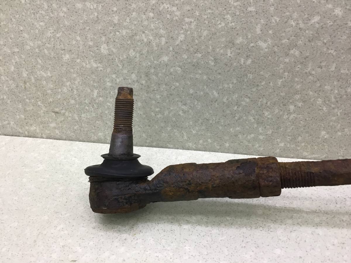 Рейка рулевая Suzuki Grand Vitara (JT) 2005-2016