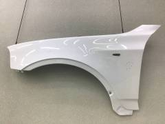 Крыло переднее левое BMW X3 E83 2004-2010