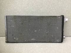 Радиатор отопителя MAN 4-Serie TGA 2000-2008