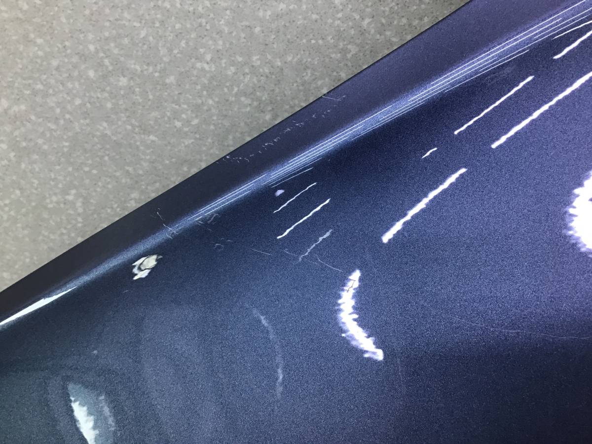 Крыло переднее левое Chery Tiggo 8 (T18) 2019-н.в.