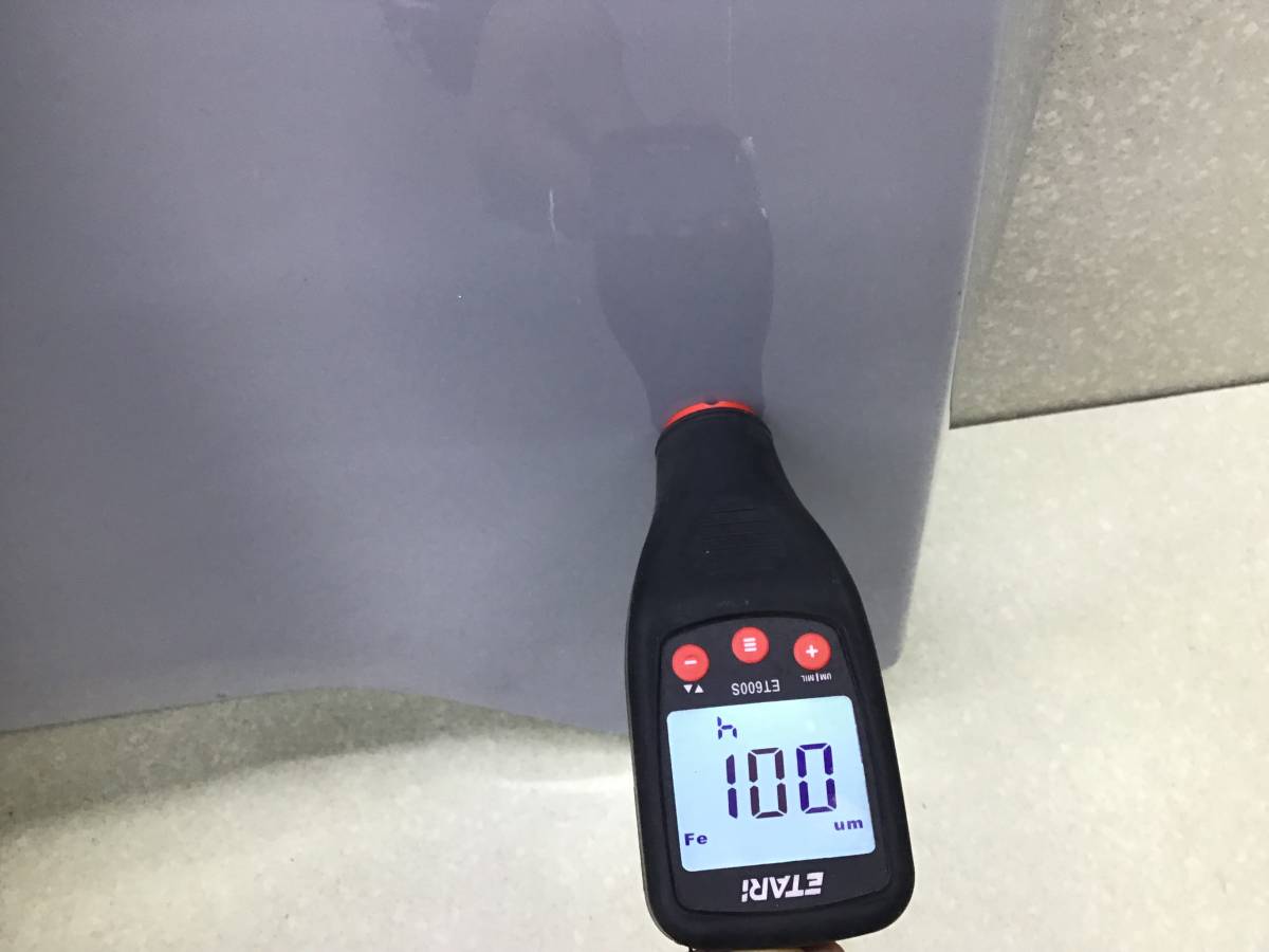 Капот Chery Tiggo 8 Pro (T1A) 2021-н.в.