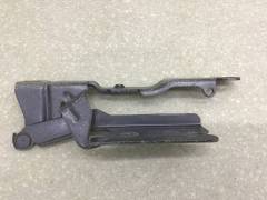 Петля капота правая Haima 3 2011-2013