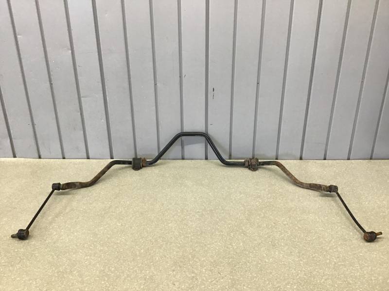 Стабилизатор передний Chery Tiggo (T11) 2005-2016