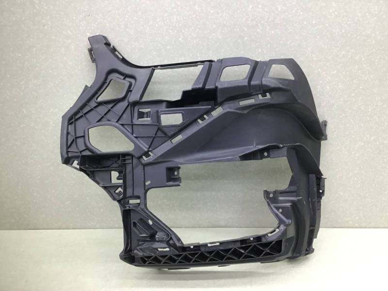 Кронштейн (сопут. товар) BMW X1 F48 2014>