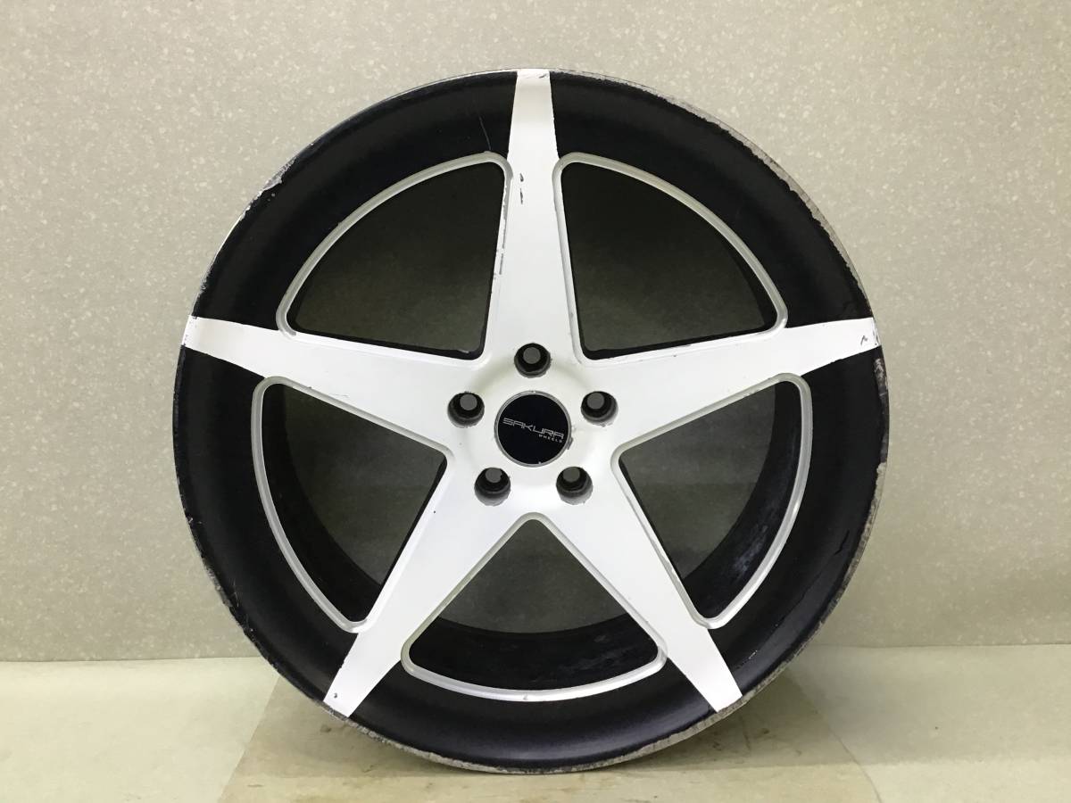 Диски R20 Литые