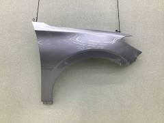 Крыло переднее правое Changan Eado Plus 2019>