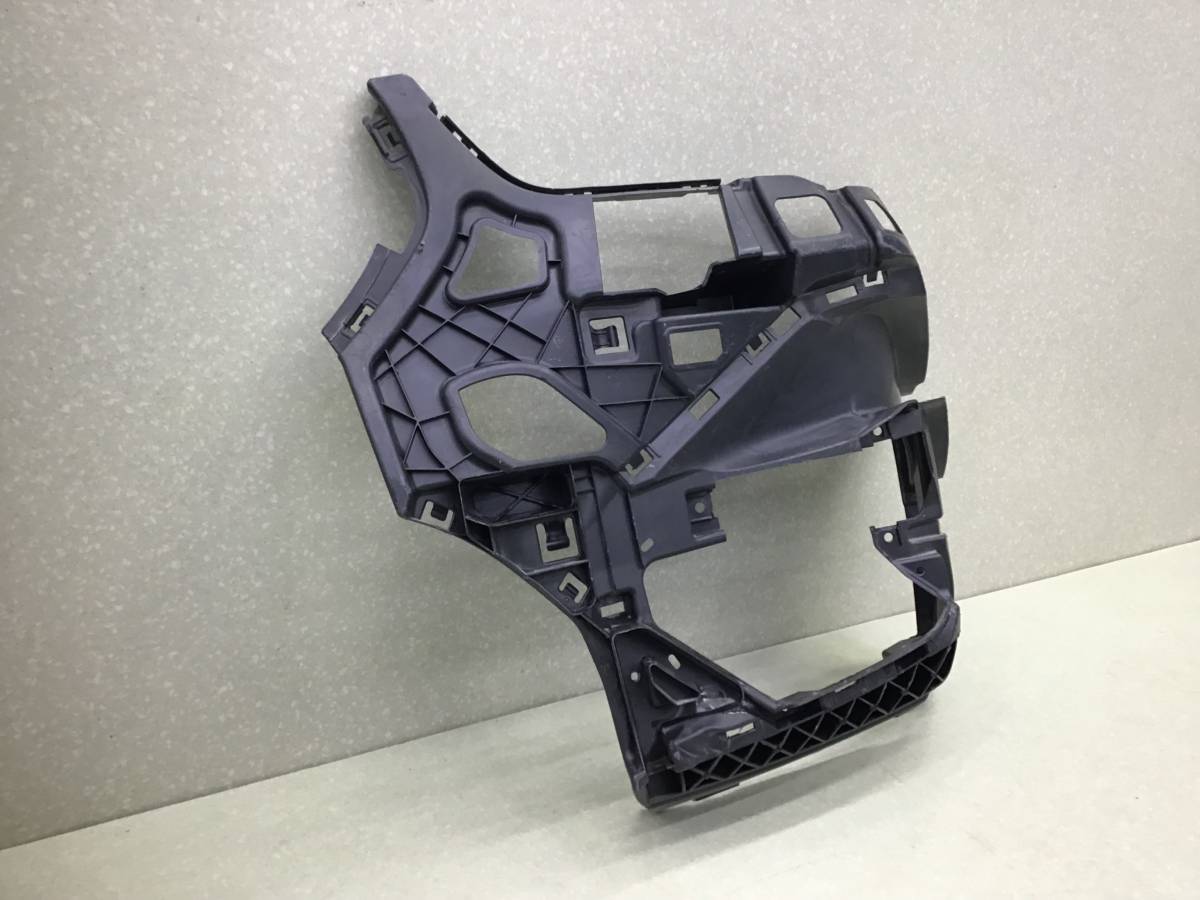 Кронштейн (сопут. товар) BMW X1 F48 2014>