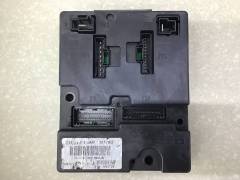 Блок управления центральным замком Chery Tiggo (T11) 2005-2016