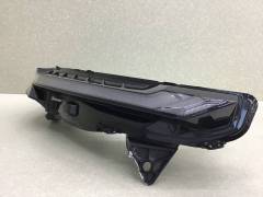 Дневной ходовой огонь правый ДХО OMODA C5 (T19C), 2021 - н.в. 