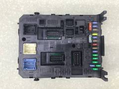 Блок предохранителей Peugeot 308 (4A, 4C) 2007-2015