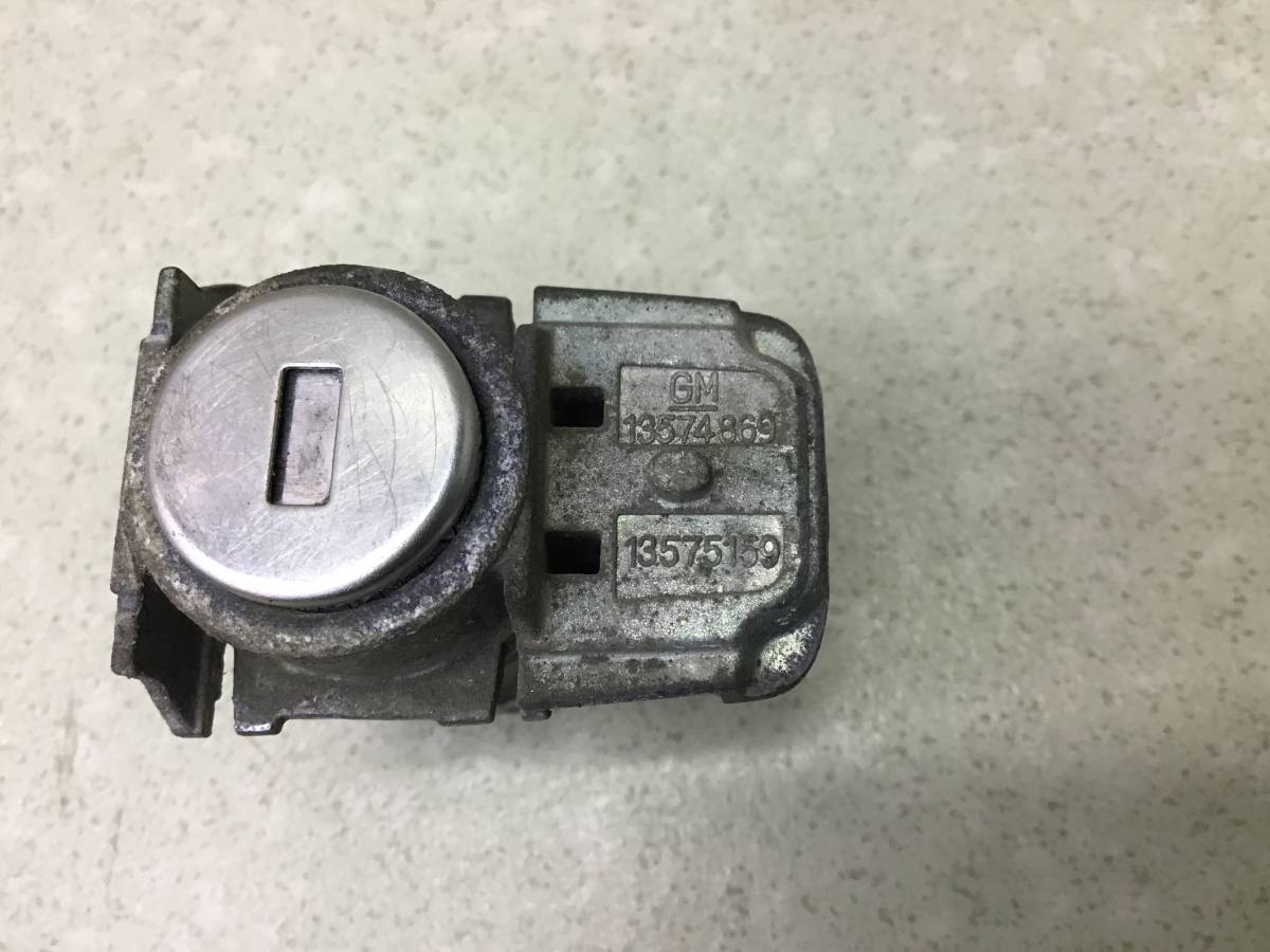Замок зажигания (комплект) Opel Astra J (P10) 2009-2015 Замок зажигания (комплект) Opel Astra J (P10) 2009-2015