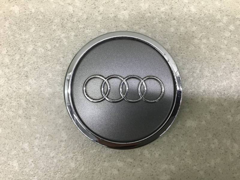 Колпак декоративный Audi A5 (8T) 2009-2016
