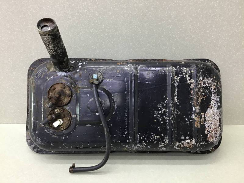 Бак топливный УАЗ Буханка 390995 Бак топливный УАЗ Буханка 390995