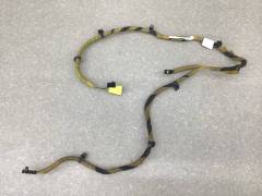 Проводка (коса) Suzuki SX4 (YB21S) 2006-2016