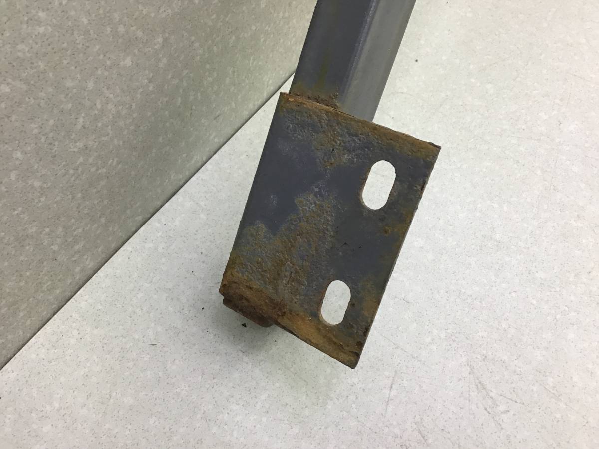 Кронштейн (сопут. товар) Sitrak C7H C7H 2014 - н. в.