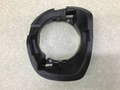 Кронштейн фары противотуманной правой Renault Duster (HS) 2010-2021