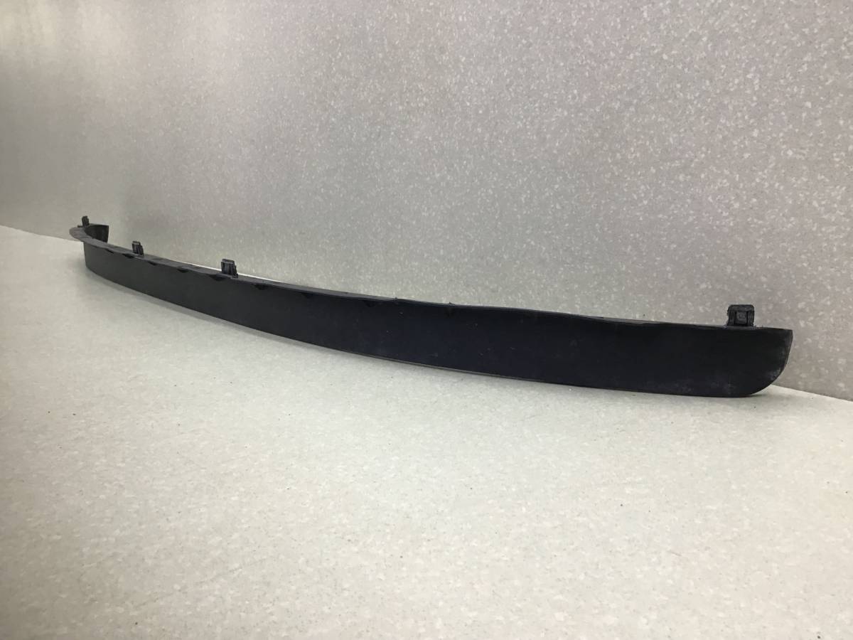 Юбка передняя Chery Tiggo 8 Pro (T1A) 2021-н.в.