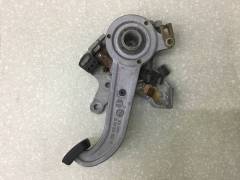  Педаль стояночного тормоза ручника Mercedes-Benz S-Class (W220) 1998-2005