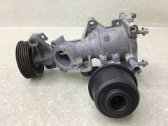 Насос водяной (помпа) Mercedes-Benz GLA-Class (X156) 2014>