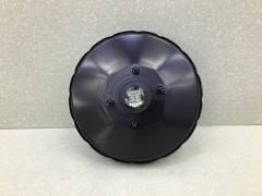 Усилитель тормозов вакуумный Suzuki Grand Vitara (JT) 2005-2016