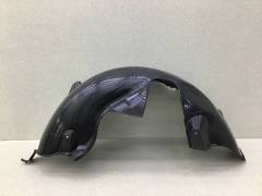 Локер задний правый BMW X3 E83 2004-2010