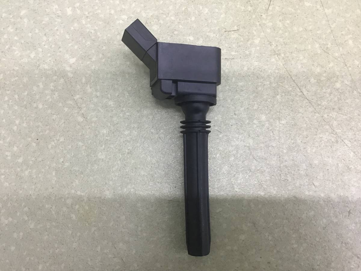 Катушка зажигания JAC JS6 2022> Катушка зажигания JAC JS6 2022>