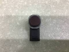 Датчик парковки Volkswagen Passat B6 2005-2010